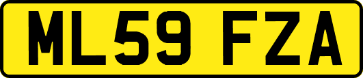 ML59FZA