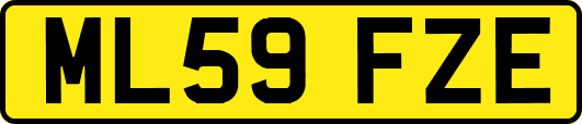 ML59FZE