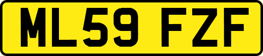 ML59FZF