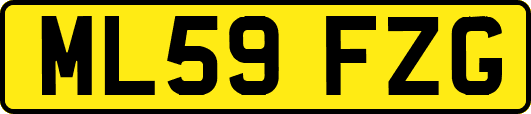 ML59FZG