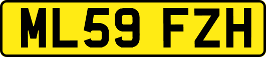 ML59FZH