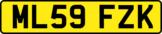 ML59FZK