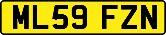 ML59FZN