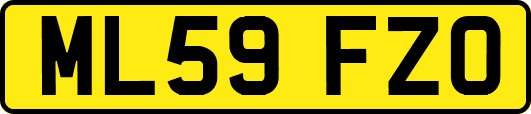 ML59FZO