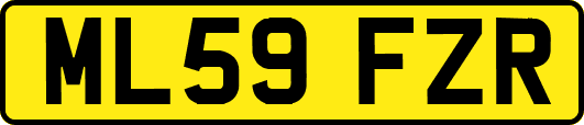 ML59FZR