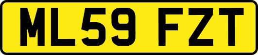 ML59FZT