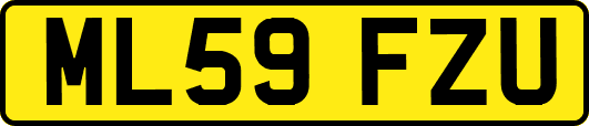 ML59FZU