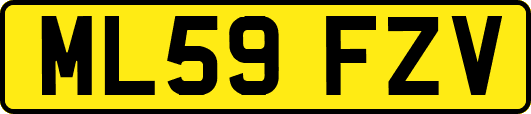 ML59FZV