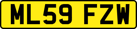 ML59FZW