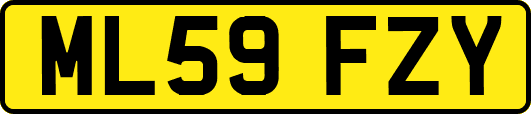 ML59FZY