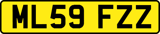 ML59FZZ