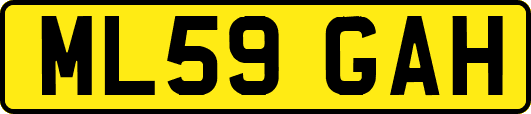 ML59GAH