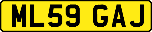 ML59GAJ