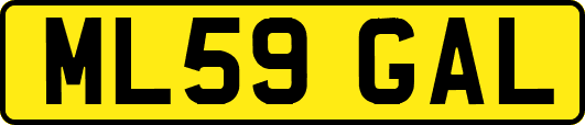 ML59GAL