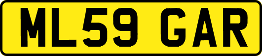ML59GAR