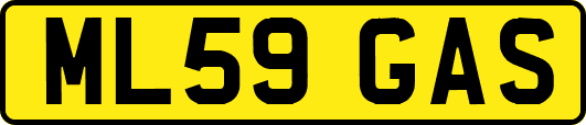 ML59GAS