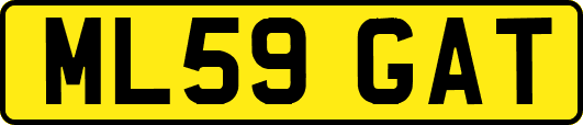 ML59GAT