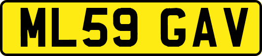 ML59GAV