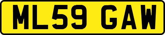 ML59GAW