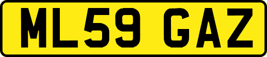 ML59GAZ