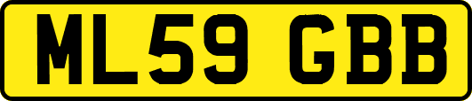 ML59GBB