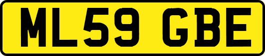 ML59GBE