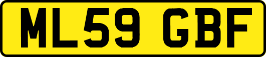 ML59GBF