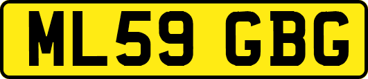 ML59GBG