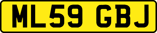ML59GBJ