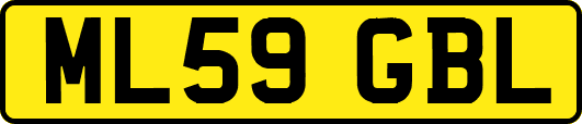 ML59GBL