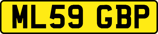 ML59GBP