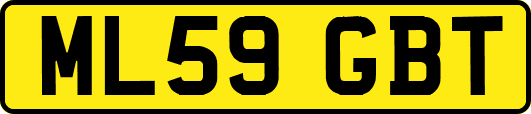 ML59GBT