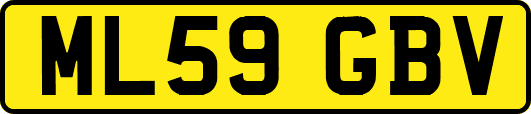 ML59GBV