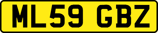 ML59GBZ