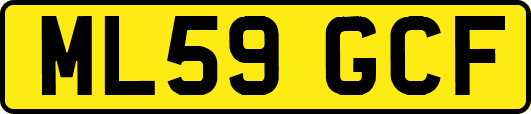 ML59GCF