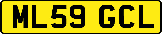 ML59GCL