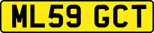 ML59GCT