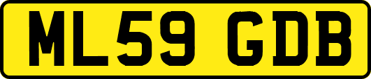 ML59GDB