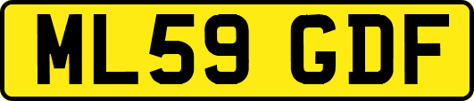 ML59GDF