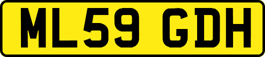 ML59GDH