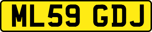 ML59GDJ