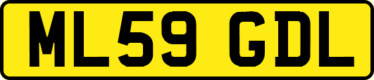 ML59GDL