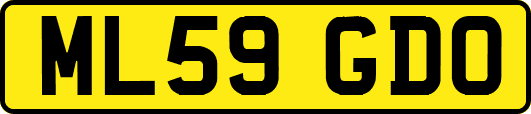 ML59GDO