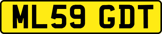 ML59GDT