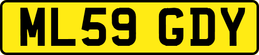 ML59GDY