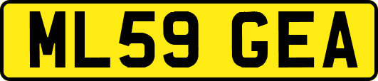 ML59GEA