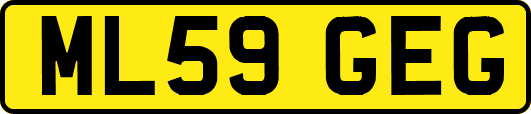 ML59GEG