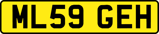 ML59GEH