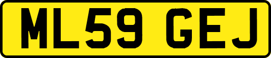 ML59GEJ