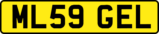 ML59GEL